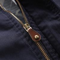 cms/erpbt/backend/web/uploads/erp/collection/images/Men Clothes/MENSI/EN0189469/img_b/EN0189469_img_b_5